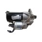 Motorino d' avviamento NISSAN Qashqai 2° Serie
