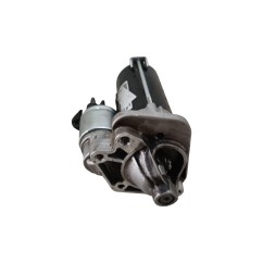 Motorino d' avviamento NISSAN Qashqai 2° Serie