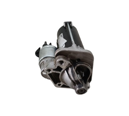 Motorino d' avviamento NISSAN Qashqai 2° Serie
