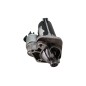Motorino d' avviamento NISSAN Qashqai 2° Serie