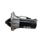 Motorino d' avviamento NISSAN Qashqai 2° Serie