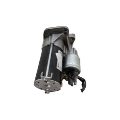 Motorino d' avviamento NISSAN Qashqai 2° Serie - 2330000Q0F - 3418431