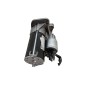 Motorino d' avviamento NISSAN Qashqai 2° Serie
