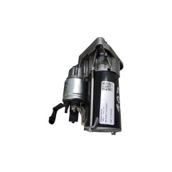 Motorino d' avviamento NISSAN Qashqai 2° Serie - 2330000Q0F - 3418431
