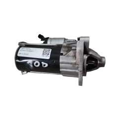 Motorino d' avviamento NISSAN Qashqai 2° Serie - 2330000Q0F - 3418431