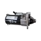 Motorino d' avviamento NISSAN Qashqai 2° Serie