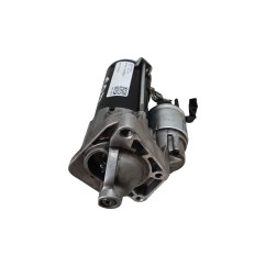 Motorino d' avviamento NISSAN Qashqai 2° Serie - 2330000Q0F - 3418431