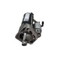 Motorino d' avviamento NISSAN Qashqai 2° Serie