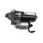 Motorino d' avviamento NISSAN Qashqai 2° Serie