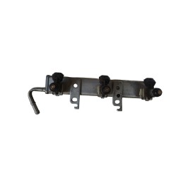 Flauto SMART Fortwo Coupé W451 - A1320780145 - 3420283