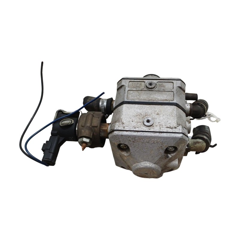 Polmone Gas Gpl SEAT Ibiza Serie dal 08 al 12