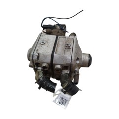 Polmone Gas Gpl SEAT Ibiza Serie dal 08 al 12 - 3421915 - 3421915