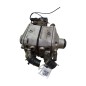Polmone Gas Gpl SEAT Ibiza Serie dal 08 al 12