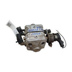 Polmone Gas Gpl SEAT Ibiza Serie dal 08 al 12 - 3421915 - 3421915