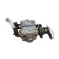 Polmone Gas Gpl SEAT Ibiza Serie dal 08 al 12