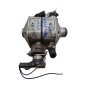 Polmone Gas Gpl SEAT Ibiza Serie dal 08 al 12