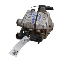 Polmone Gas Gpl SEAT Ibiza Serie dal 08 al 12 - 3421915 - 3421915