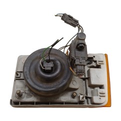 Faro Anteriore Sinistro FIAT Panda 1° Serie - 7567150 - 3425354