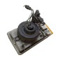 Faro Anteriore Sinistro FIAT Panda 1° Serie