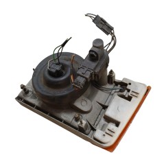 Faro Anteriore Sinistro FIAT Panda 1° Serie - 7567150 - 3425354
