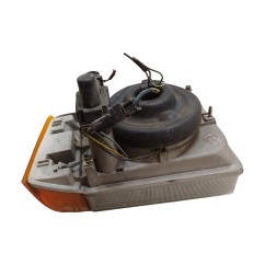 Faro Anteriore Sinistro FIAT Panda 1° Serie - 7567150 - 3425354