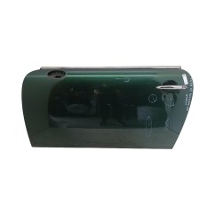Portiera Anteriore Sinistra MINI One 2° Serie - 41002755935 - 3430425