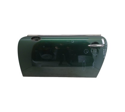 Portiera Anteriore Sinistra MINI One 2° Serie - 41002755935 - 3430425