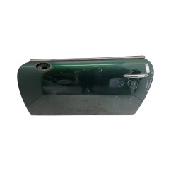 Portiera Anteriore Sinistra MINI One 2° Serie - 41002755935 - 3430425