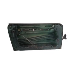 Portiera Anteriore Sinistra MINI One 2° Serie - 41002755935 - 3430425