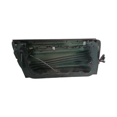 Portiera Anteriore Sinistra MINI One 2° Serie - 41002755935 - 3430425