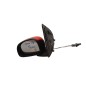 Specchietto Retrovisore Sinistro FIAT Panda 3° Serie