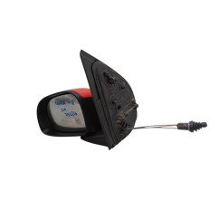 Specchietto Retrovisore Sinistro FIAT Panda 3° Serie - 735594383 - 3081694
