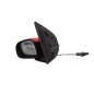 Specchietto Retrovisore Sinistro FIAT Panda 3° Serie