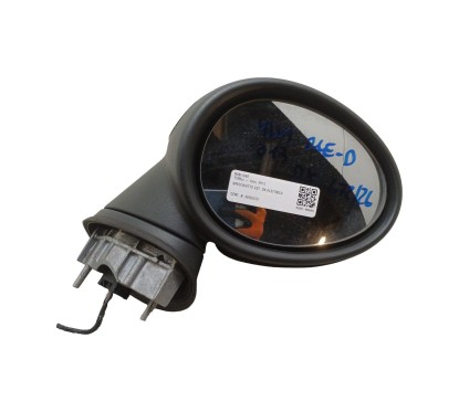 Specchietto Retrovisore Destro MINI One 2° Serie - 51162755636 - 3423879