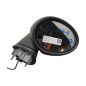 Specchietto Retrovisore Destro MINI One 2° Serie