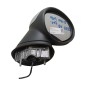 Specchietto Retrovisore Destro MINI One 2° Serie