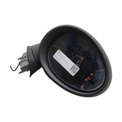 Specchietto Retrovisore Destro MINI One 2° Serie - 51162755636 - 3423879
