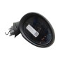 Specchietto Retrovisore Destro MINI One 2° Serie