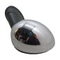Specchietto Retrovisore Destro MINI One 2° Serie