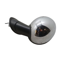 Specchietto Retrovisore Destro MINI One 2° Serie - 51162755636 - 3423879