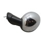 Specchietto Retrovisore Destro MINI One 2° Serie