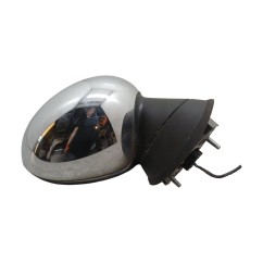 Specchietto Retrovisore Destro MINI One 2° Serie - 51162755636 - 3423879