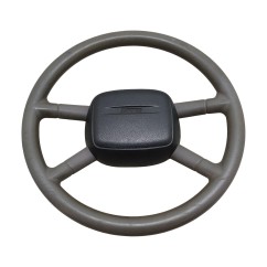 Volante FIAT Panda 1° Serie