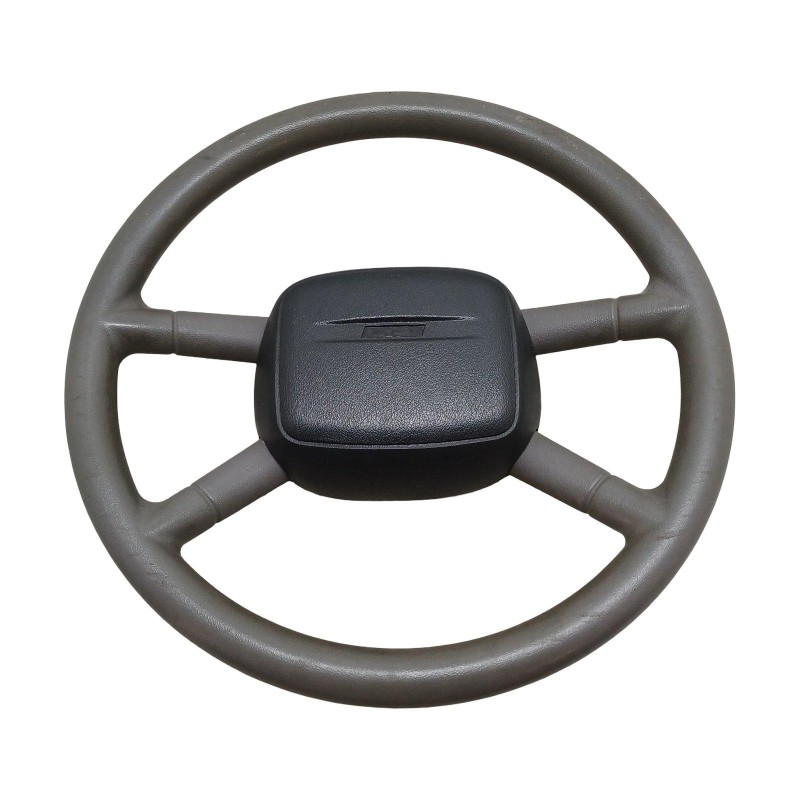 Volante FIAT Panda 1° Serie