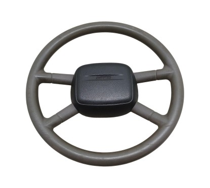 Volante FIAT Panda 1° Serie - 717662060 - 3424038