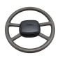 Volante FIAT Panda 1° Serie