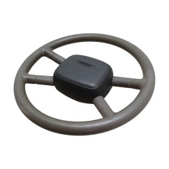 Volante FIAT Panda 1° Serie - 717662060 - 3424038