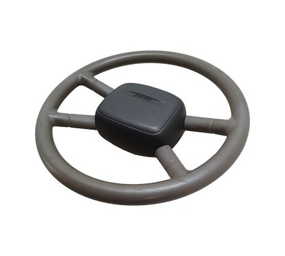 Volante FIAT Panda 1° Serie