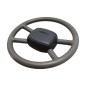 Volante FIAT Panda 1° Serie