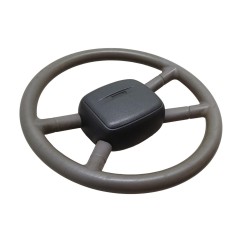 Volante FIAT Panda 1° Serie - 717662060 - 3424038